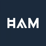 HAM