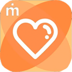 iMisericordia