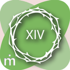 iViacrucis