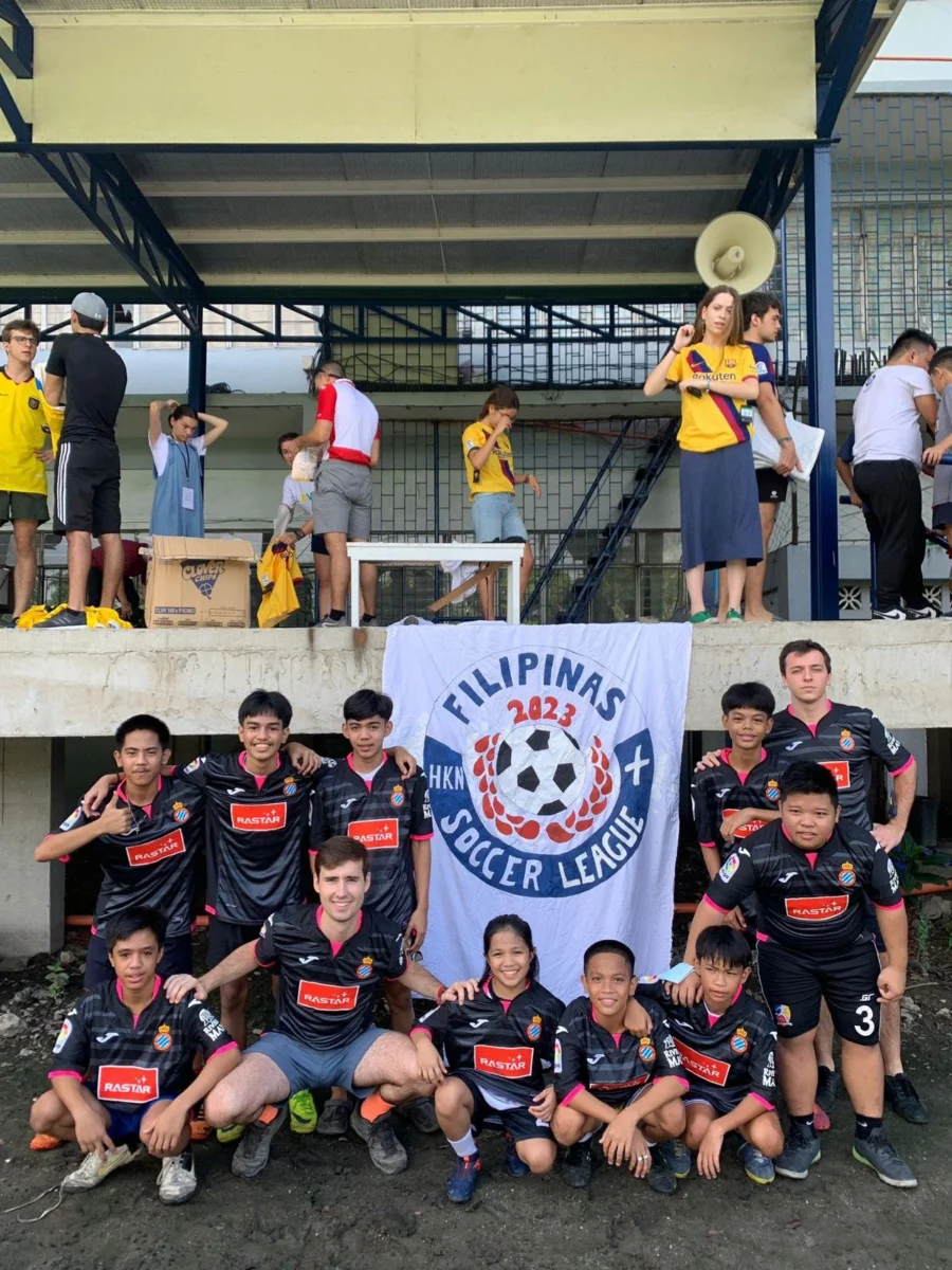 Manila